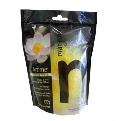 Attēls no Aromatisks tikla suklis Arome  8004925048064