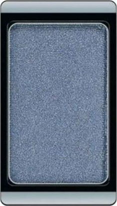 Изображение Artdeco ARTDECO_Eyeshadow Pearl magnetyczny cie do powiek 72 Smokey Blue Night 0,8g