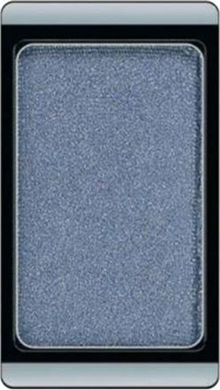 Picture of Artdeco ARTDECO_Eyeshadow Pearl magnetyczny cie do powiek 72 Smokey Blue Night 0,8g
