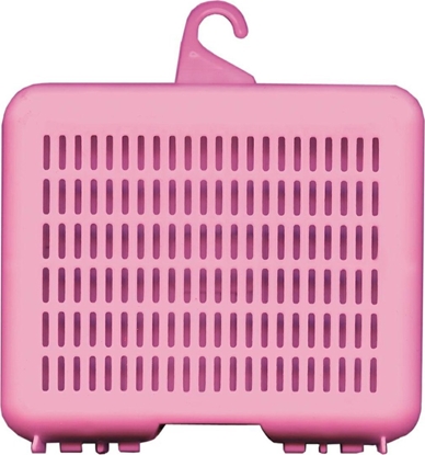 Picture of Art-Pol ZAPACH DO SZAFY/SZUFLADY/GARDEROBY