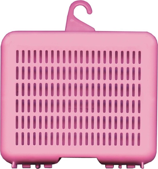 Picture of Art-Pol ZAPACH DO SZAFY/SZUFLADY/GARDEROBY