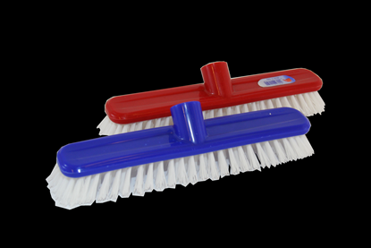 Picture of Asā birste Joly bez kāta (12)