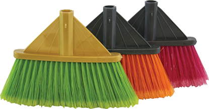 Picture of Asfalta slota Europea Eco bez kāta (12)