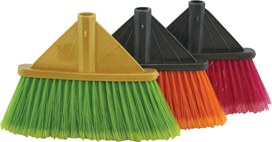 Picture of Asfalta slota Europea Eco bez kāta (12)