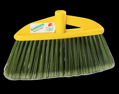 Picture of Asfalta slota Garden bez kāta (12)