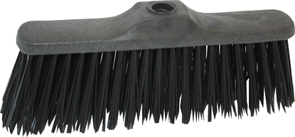 Picture of Asfalta slota Industriale bez kāta (12)