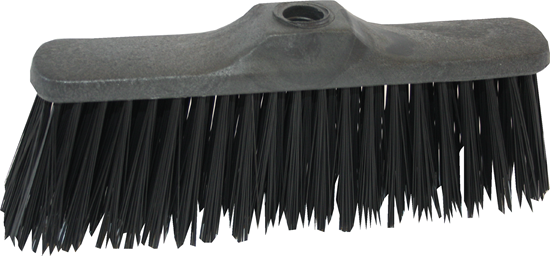 Picture of Asfalta slota Industriale bez kāta (12)