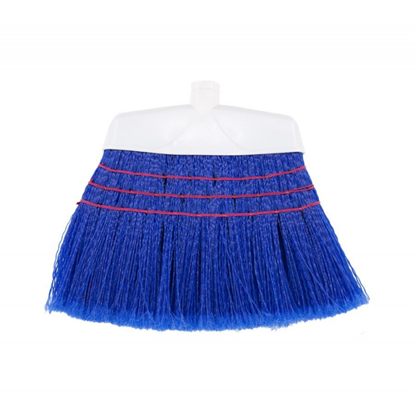 Picture of Asfalta slota Mina bez kāta (12)