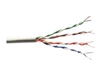 Picture of Assman electronic DIGITUS CAT 5e U-UTP installation cable