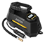 Picture of AstroAI CZK-3631 100PSI Portable Air Compressor