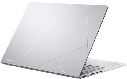 Attēls no ASUS B5405CCA-LY0125X Intel Core Ultra 5 225H 14inch WUXGA 16GB DDR5 512GB PCIe W11P TENDER (P)