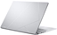 Picture of ASUS B5405CCA-LY0125X Intel Core Ultra 5 225H 14inch WUXGA 16GB DDR5 512GB PCIe W11P TENDER (P)