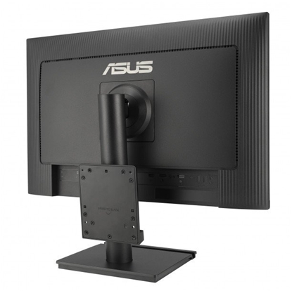Attēls no ASUS MKT03 mini PC Mounting Kit