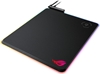 Изображение ASUS ROG Balteus Qi Gaming mouse pad Black