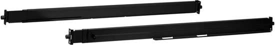 Picture of Aten 2K-0006 Easy Installation Rack Montageset Lang