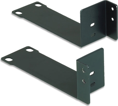 Изображение Aten 2X-031 Rackmount