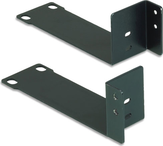 Изображение Aten 2X-031 Rackmount