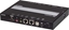 Attēls no Aten CN9850 1-Local-Remote Share Access, Einzelport 4K HDMI KVM over IP Switch
