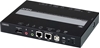 Picture of ATEN CN9950 KVM switch Black