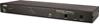 Picture of Aten CS1708A KVM switch Rack mounting Black