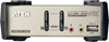 Picture of ATEN CS1732B KVM switch
