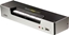 Attēls no Aten CS1794 KVM Switch HDMI, USB, Audio, USB-Hub, 4 Ports