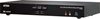 Picture of Aten CS1842 KVM switch Rack mounting Black