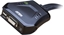Изображение Aten CS22D 2-Port USB DVI KVM Switch