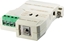 Изображение Aten IC485SI RS-232 to RS-485 Interface Konverter