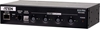 Picture of Aten PE4104G PDU 4-Ausgänge IP Kontrollbox