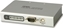 Attēls no Aten UC2324 USB-zu-Seriell RS-232 Hub 4-Port