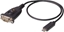 Изображение Aten UC232C USB-C to RS-232 Adapter, 0.3 m
