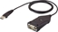 Attēls no Aten UC485 USB to RS-422/485 Adapter, 1.2 m