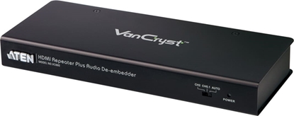 Attēls no Aten VC880 HDMI Video Repeater, max. 15m