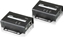 Picture of Aten VE801 HDMI Extender 4K T+R