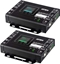 Picture of Aten VE8662 True 4K HDMI Over IP Transceiver