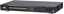 Picture of Aten VM0404HB 4 x 4 True 4K HDMI Matrix Switch