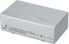 Picture of Aten VS92A VGA Video-Splitter, 350MHz, 2fach