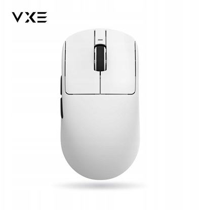 Picture of Mysz ATK R1 SE Plus  (VXE-R1-SE-PLUS-WHITE)