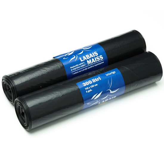 Picture of Atkritumu maisi 300L 5gb 43mkr (16)