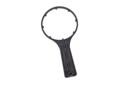 Picture of Atslēga MIN