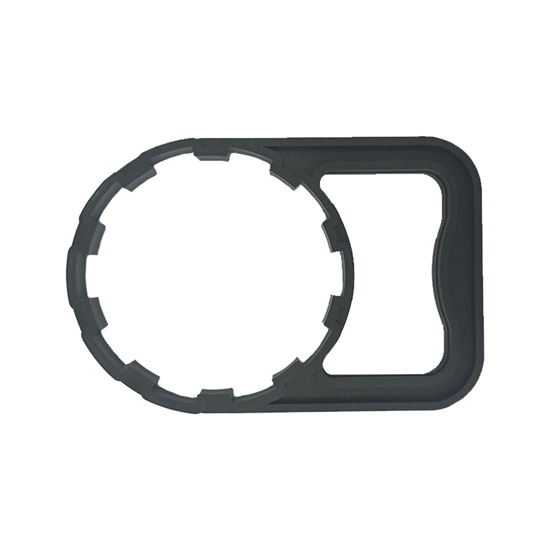 Picture of Atslēga P600