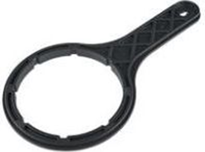 Attēls no Atslēga X-tipa (DP filtriem)