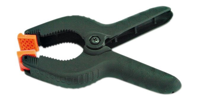 Picture of Atsperes spiede 225mm Mega