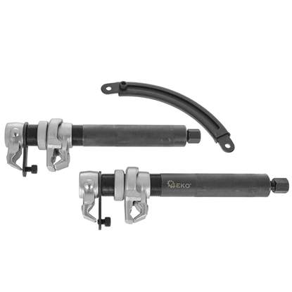 Picture of Atsperu saspiešanas instrumentu kompl. 280mm