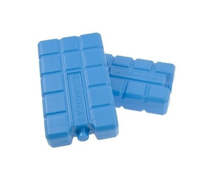 Attēls no Atvēsinošais elements 2gb