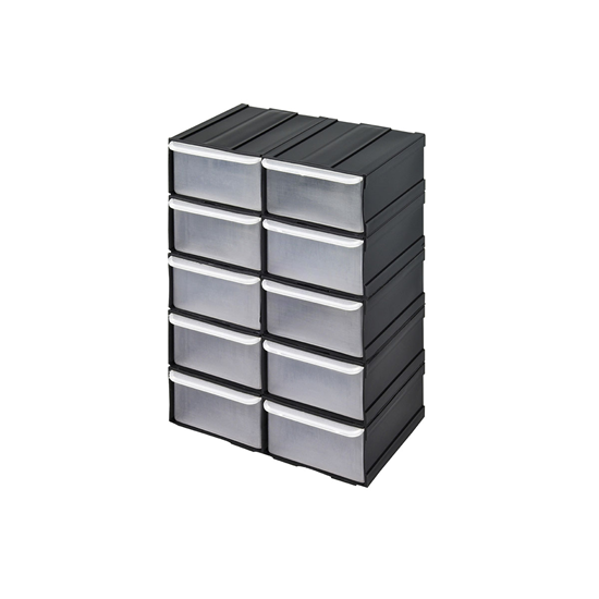 Picture of Atvilktņu bloks 10gb.