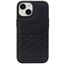 Изображение Audi Audi GT Synthetic Leather case for iPhone 15 Plus - black