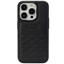 Изображение Audi Audi GT Synthetic Leather case for iPhone 15 Pro - black