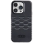Attēls no Audi Audi IML MagSafe case for iPhone 14 Pro - black